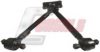 CASALS R5504 Track Control Arm